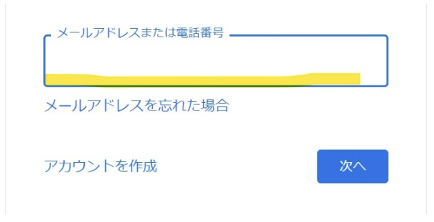 __.png