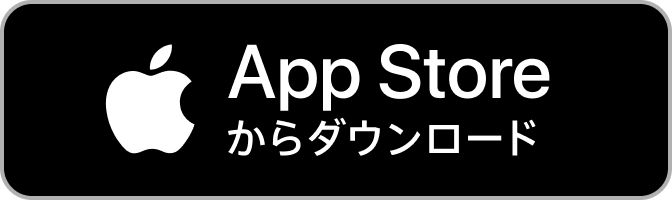 App Store
