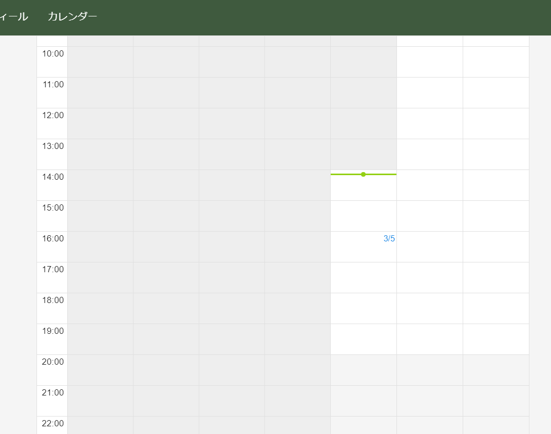 fig1.png